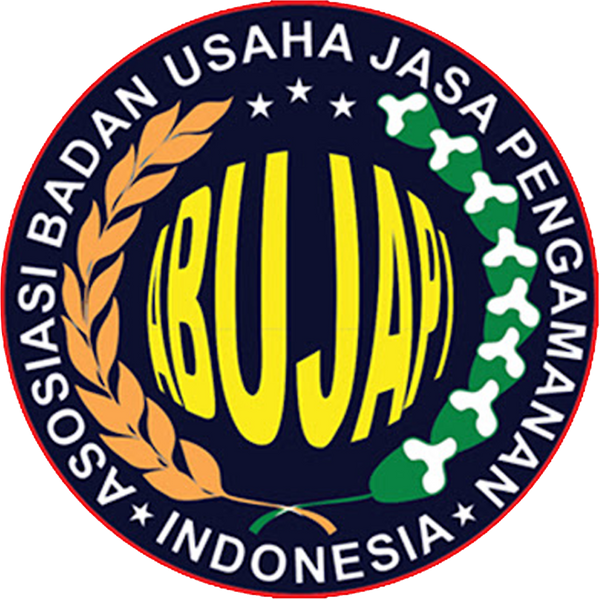 ABUJAPI