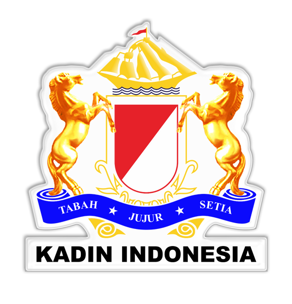 KADIN