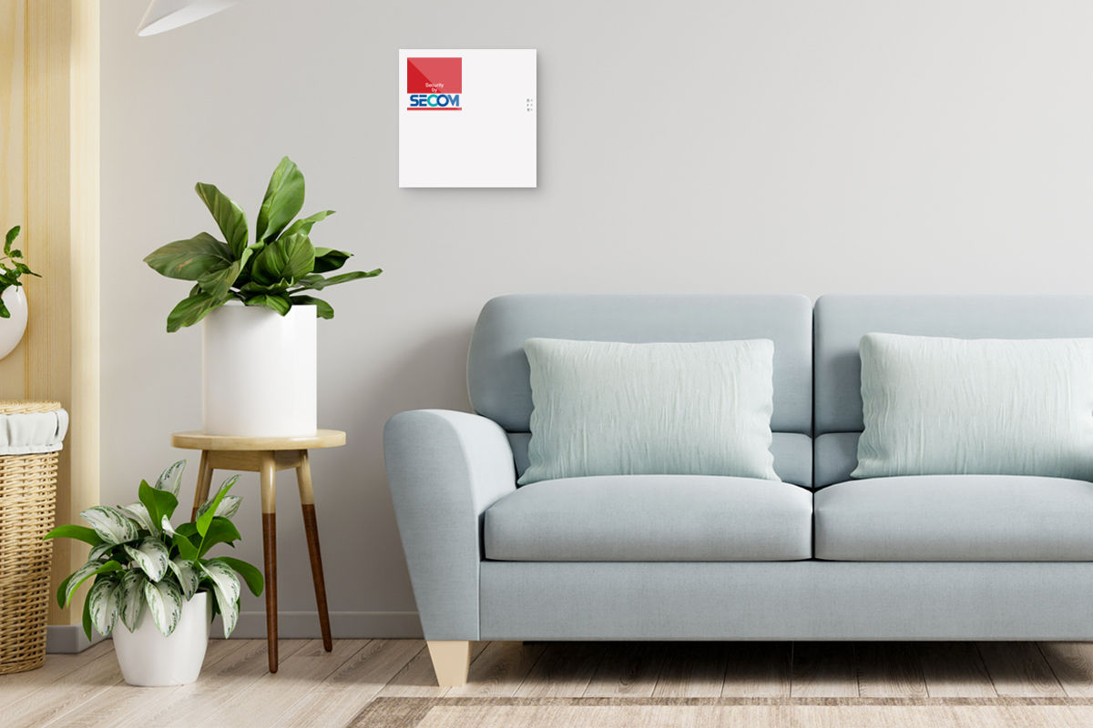 Home Solutions