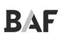 BAF