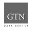 GTN Data Center