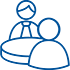 Free Security Consultation