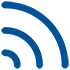IP System