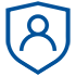 Lone Worker Protection