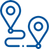 Live GPS Tracking
