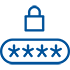 Enhanced Security