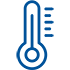 Temperature Detection