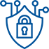 Enhanced Security Features
