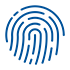Intelligent Biometric Controller