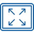 Mullion-type Design