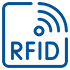 Dual Frequency, Multi-Smartcard Reader
