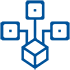 Integrated Software