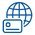 Web-Based Card Access Management