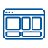 Customized User Interface