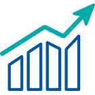 Global Market Capitalization
