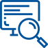 Built-in Search Feature