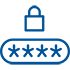 Security Feature