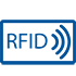 RFID Card