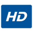 HD Camera Integration
