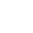 Home Solutions