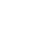 Factory/ Warehouse/ Logisti