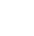 Office Building