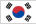 Korea