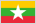 Myanmar
