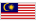 Malaysia
