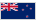New Zealand