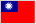 taiwan