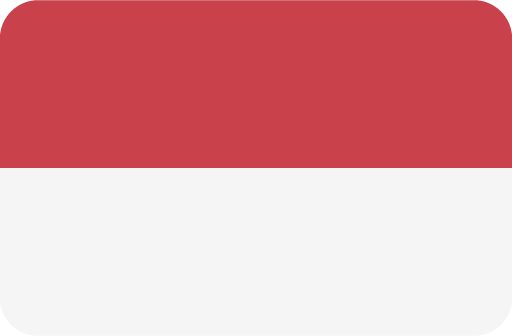 BAHASA INDONESIA
