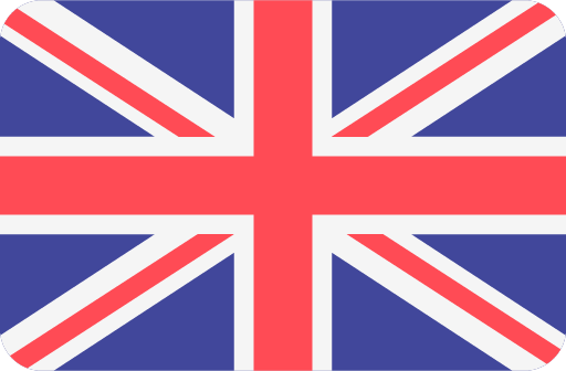 ENGLISH US