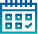 Access Control & Time Attendance