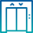 Elevator Control