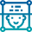 Facial Recognition
