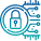 Key Management System