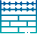 Perimeter Border Security