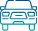 Under Vehicle Surveillance System
