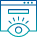 Visitor Management System