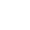 Facilities Monitoring