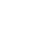 Online Alarm Monitoring & Response