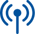 Teknologi Wireless
