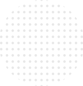 DOTS