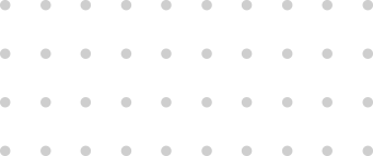 DOTS