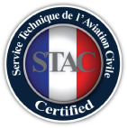STAC Certified