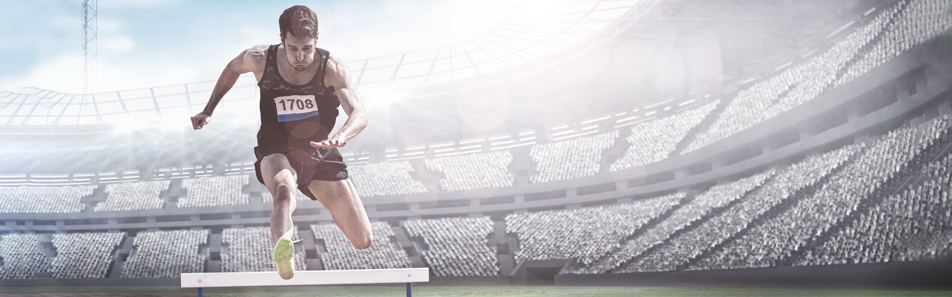 SECOM Protects Olympics & Paralympics Games Tokyo 2020