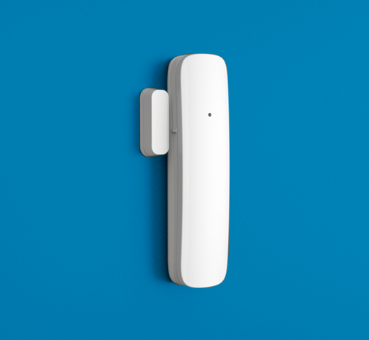 Magnetic Sensor