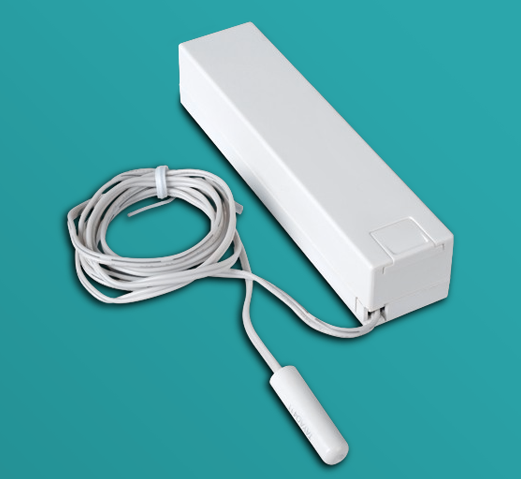 Temperature Sensor