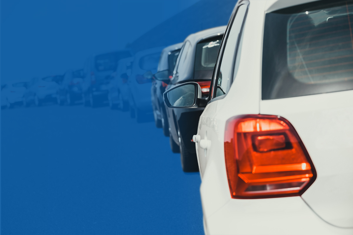 Ensure security to keep the flow moving.